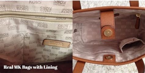 fake mk bag|michael kors bag code checker.